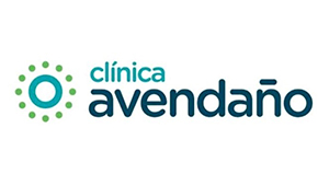 aavendano