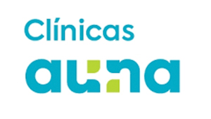 cauna