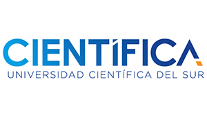 cientifica