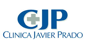 cjp