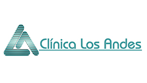 cla