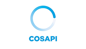 cosapi