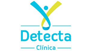 detecta