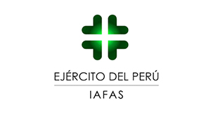 ejerito