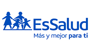 ess