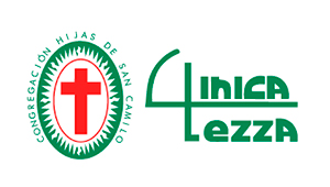 lezza