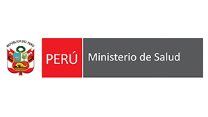 minsa