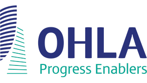 ohla