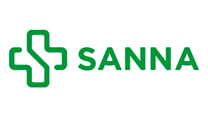 sanna