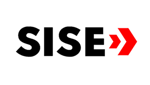 sise